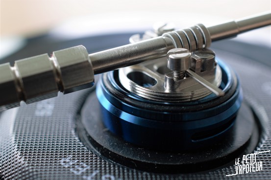 gear-rta-blog-le-petit-vapoteur